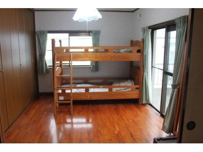 Amami Long Beach ภายนอก รูปภาพ